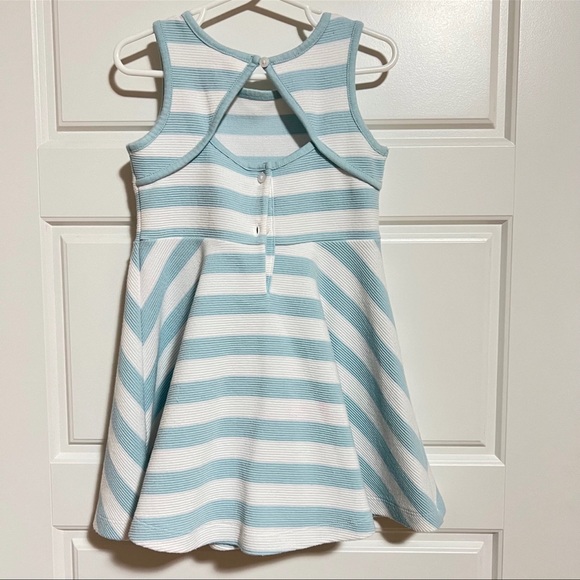 Janie and Jack dress size3 - Picture 7 of 7